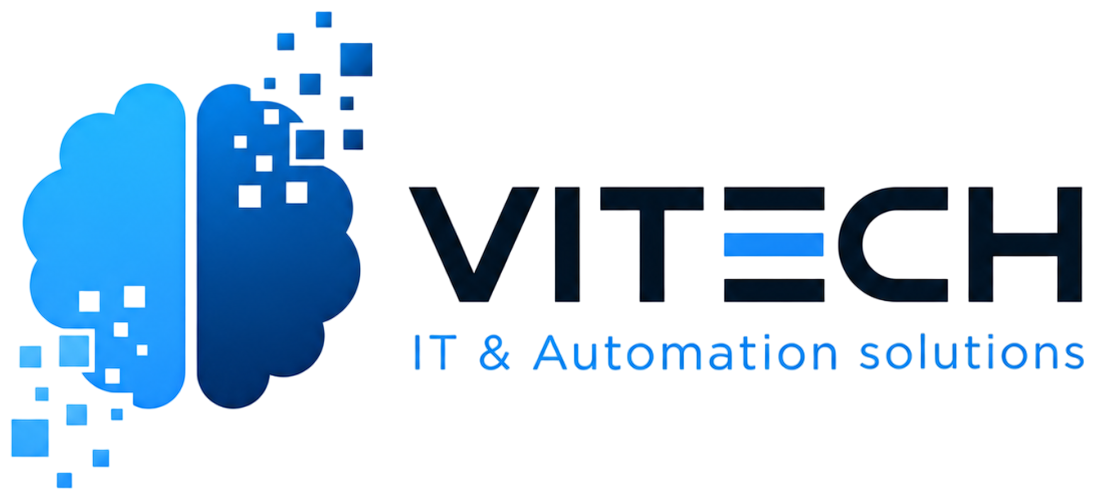 ViTech-Lab